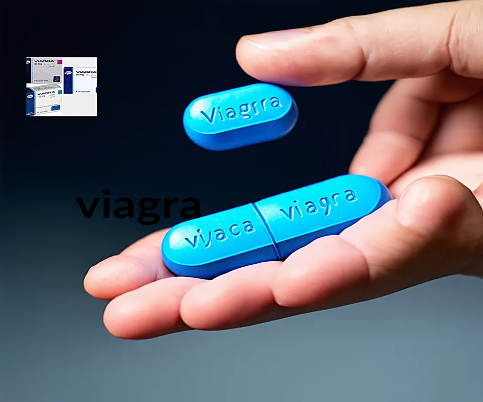 Se puede comprar viagra sin receta medica en españa